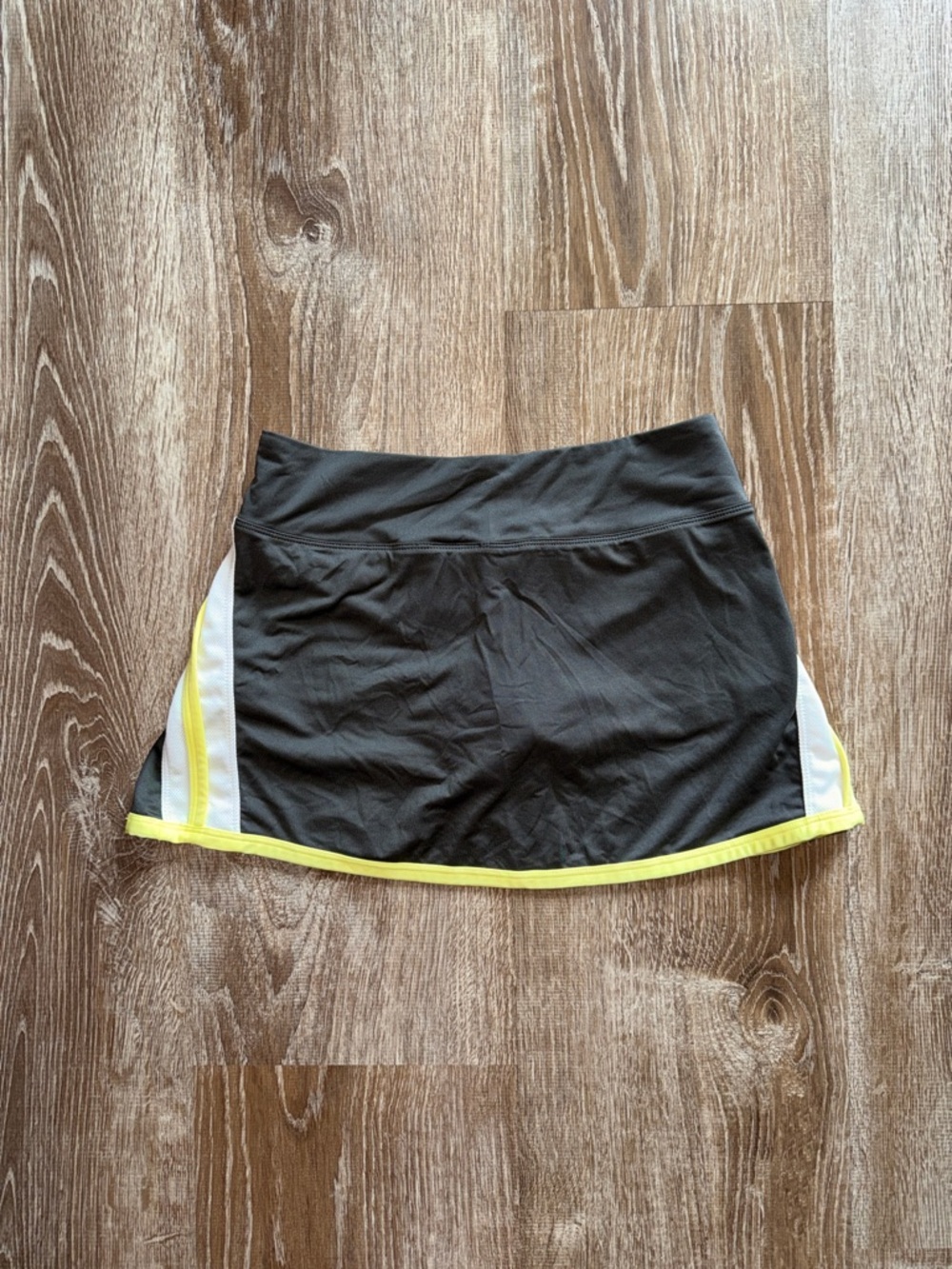 SOLD - Picture 2 of 5